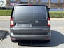 Ford Transit Connect 2.0 EcoBlue L2 Limited 102pk | Zuid | Trekhaak Afneembaar | Reserve Wiel | Apple carplay/Android auto | Navigatie | All Weather Banden