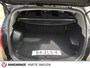Kia Sportage 1.6 GDI Plus Pack