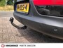 Kia Sportage 1.6 GDI Plus Pack