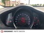 Kia Sportage 1.6 GDI Plus Pack