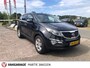 Kia Sportage 1.6 GDI Plus Pack