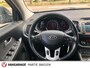 Kia Sportage 1.6 GDI Plus Pack