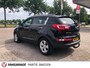 Kia Sportage 1.6 GDI Plus Pack