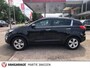 Kia Sportage 1.6 GDI Plus Pack