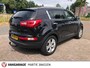 Kia Sportage 1.6 GDI Plus Pack
