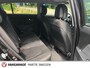 Kia Sportage 1.6 GDI Plus Pack