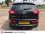 Kia Sportage 1.6 GDI Plus Pack