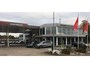 Kia Sportage 1.6 GDI Plus Pack