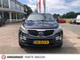 Kia Sportage 1.6 GDI Plus Pack