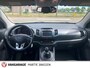 Kia Sportage 1.6 GDI Plus Pack
