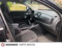 Kia Sportage 1.6 GDI Plus Pack