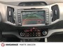 Kia Sportage 1.6 GDI Plus Pack