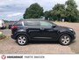 Kia Sportage 1.6 GDI Plus Pack