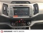 Kia Sportage 1.6 GDI Plus Pack