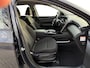 Hyundai Tucson 1.6 T-GDI PHEV Comfort I Apple/Android Navi I Camera