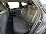 Hyundai Tucson 1.6 T-GDI PHEV Comfort I Apple/Android Navi I Camera