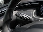 Hyundai Tucson 1.6 T-GDI PHEV Comfort I Apple/Android Navi I Camera