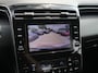 Hyundai Tucson 1.6 T-GDI PHEV Comfort I Apple/Android Navi I Camera