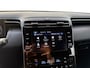 Hyundai Tucson 1.6 T-GDI PHEV Comfort I Apple/Android Navi I Camera