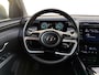 Hyundai Tucson 1.6 T-GDI PHEV Comfort I Apple/Android Navi I Camera