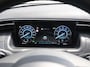 Hyundai Tucson 1.6 T-GDI PHEV Comfort I Apple/Android Navi I Camera