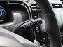 Hyundai Tucson 1.6 T-GDI PHEV Comfort I Apple/Android Navi I Camera
