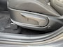 Hyundai Tucson 1.6 T-GDI PHEV Comfort I Apple/Android Navi I Camera