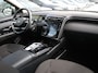 Hyundai Tucson 1.6 T-GDI PHEV Comfort I Apple/Android Navi I Camera