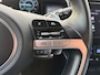 Hyundai Tucson 1.6 T-GDI PHEV Comfort I Apple/Android Navi I Camera
