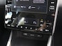 Hyundai Tucson 1.6 T-GDI PHEV Comfort I Apple/Android Navi I Camera