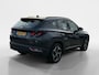 Hyundai Tucson 1.6 T-GDI PHEV Comfort I Apple/Android Navi I Camera