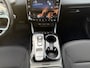 Hyundai Tucson 1.6 T-GDI PHEV Comfort I Apple/Android Navi I Camera