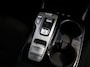 Hyundai Tucson 1.6 T-GDI PHEV Comfort I Apple/Android Navi I Camera