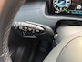 Hyundai Tucson 1.6 T-GDI PHEV Comfort I Apple/Android Navi I Camera