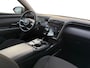 Hyundai Tucson 1.6 T-GDI PHEV Comfort I Apple/Android Navi I Camera