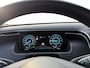 Hyundai Tucson 1.6 T-GDI PHEV Comfort I Apple/Android Navi I Camera