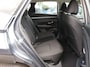 Hyundai Tucson 1.6 T-GDI PHEV Comfort I Apple/Android Navi I Camera
