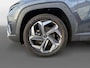Hyundai Tucson 1.6 T-GDI PHEV Comfort I Apple/Android Navi I Camera
