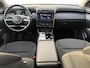 Hyundai Tucson 1.6 T-GDI PHEV Comfort I Apple/Android Navi I Camera