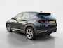 Hyundai Tucson 1.6 T-GDI PHEV Comfort I Apple/Android Navi I Camera