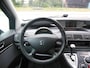 Peugeot 807 2.0 HDiF Navteq Automaat Staat in De Krim