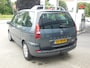 Peugeot 807 2.0 HDiF Navteq Automaat Staat in De Krim