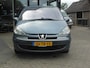 Peugeot 807 2.0 HDiF Navteq Automaat Staat in De Krim