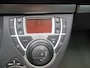 Peugeot 807 2.0 HDiF Navteq Automaat Staat in De Krim