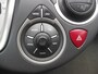 Peugeot 807 2.0 HDiF Navteq Automaat Staat in De Krim
