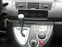 Peugeot 807 2.0 HDiF Navteq Automaat Staat in De Krim