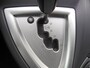 Peugeot 807 2.0 HDiF Navteq Automaat Staat in De Krim