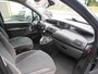 Peugeot 807 2.0 HDiF Navteq Automaat Staat in De Krim