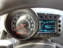 Chevrolet Spark 1.0 16V LS Bi-Fuel NIEUWE APK 07-2026