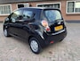 Chevrolet Spark 1.0 16V LS Bi-Fuel NIEUWE APK 07-2026